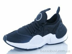 CR S556-1, 290.00, 8, 37-41
