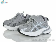 BBT H756-1-1, 420.00, 8, 21-26