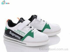 BBT H6117-5, 210.00, 8, 32-37