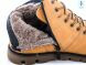 MD 1823-1C, 500.00, 8, 40-45