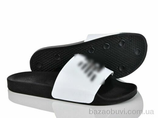 Kaia MM350-2, 6.50, 10, 41-45