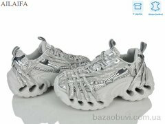 Ailaifa 1685 grey, 31.00, 8, 36-41