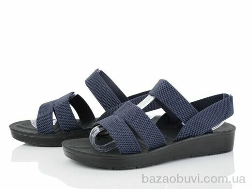 YiYi A13-2, 285.00, 8, 36-41