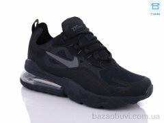 CR A553-2, 15.00, 8, 41-45