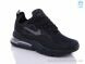 CR A553-2, 15.00, 8, 41-45