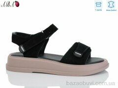 Aba G08ABA-6, 670.00, 8, 36-41