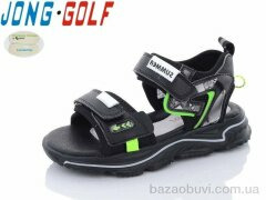 Jong Golf B20321-0, 370.00, 8, 26-31
