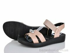 YiYi A16-4, 255.00, 8, 36-41