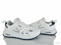 Prime-Opt No brand FD15 white, 599.00, 8, 37-41