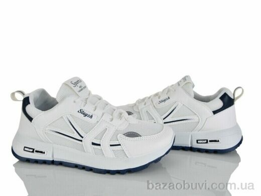 Prime-Opt No brand FD15 white, 599.00, 8, 37-41