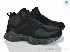 YZY U3031-1, 22.00, 8, 40-45