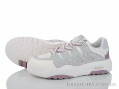 Мир 4007-L1826-25C, 550.00, 8, 36-40