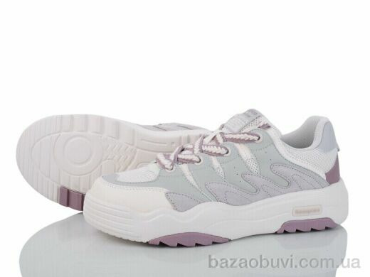 Мир 4007-L1826-25C, 550.00, 8, 36-40