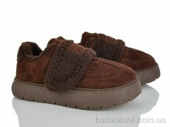 AAPR-Kaker CE24-4, 650.00, 8, 37-41