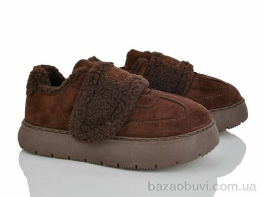 AAPR-Kaker CE24-4, 650.00, 8, 37-41