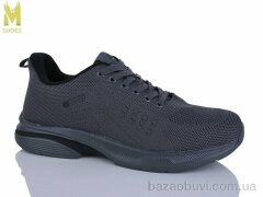 M.Shoes A5176-4, 460.00, 8, 41-45