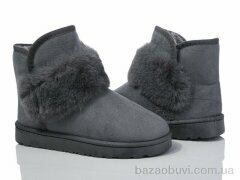 Lion-Lu CR2318, 300.00, 8, 36-41