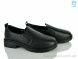 Kulada-UCSS-MD H512-1, 490.00, 8, 36-41
