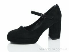 Alimama-Girnaive QQ27-1, 390.00, 6, 36-40