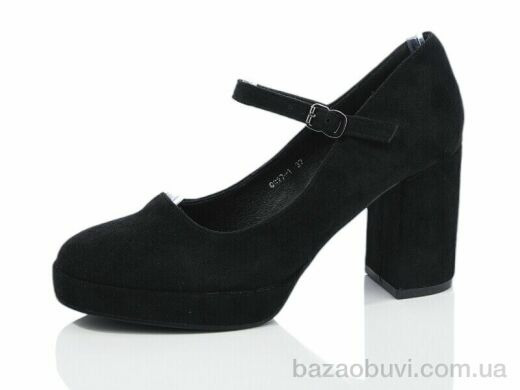 Alimama-Girnaive QQ27-1, 390.00, 6, 36-40