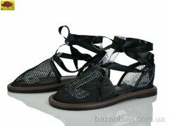 Mei De Li D550-12, 690.00, 8, 36-41