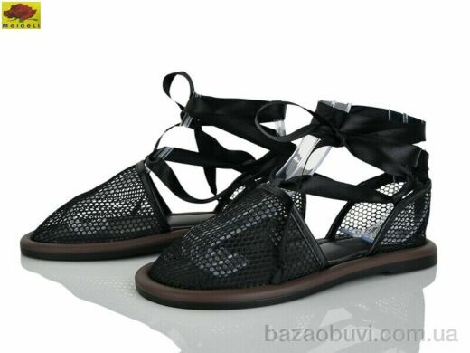 Mei De Li D550-12, 690.00, 8, 36-41