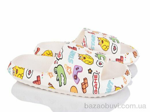 Svit B668-2, 140.00, 8, 37-41