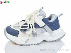 Yalike 2008-5, 390.00, 6, 32-37