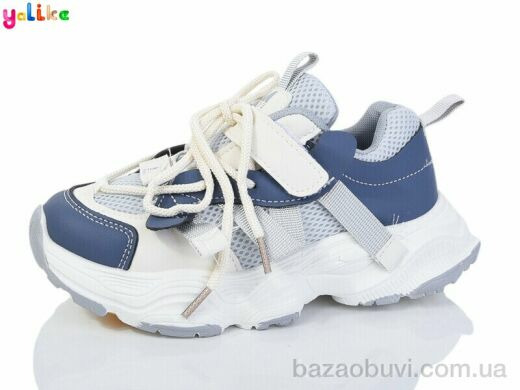 Yalike 2008-5, 390.00, 6, 32-37