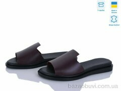 A.Dama 195-4 бордо ш., 490.00, 6, 37-40