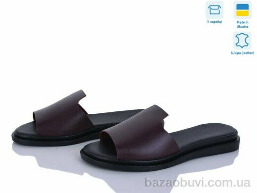 A.Dama 195-4 бордо ш., 490.00, 6, 37-40