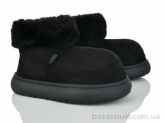 Loretta N056, 550.00, 8, 36-40