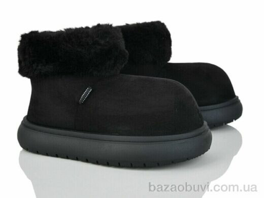 Loretta N056, 550.00, 8, 36-40