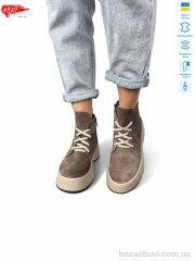ARTO 107 кофе з. хутро, 1450.00, 6, 36-40