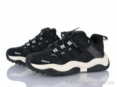 Xifa kids ZY2425-3A, 370.00, 8, 33-38