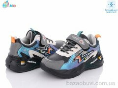 BBT X022-7GB, 280.00, 8, 27-32