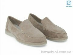 Allshoes 211206, 33.30, 8, 36-41