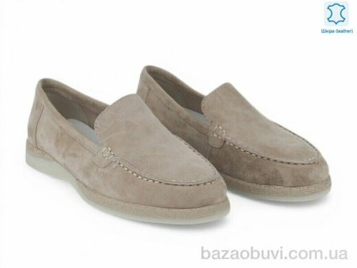 Allshoes 211206, 33.30, 8, 36-41