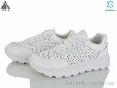 STILLI Group XG20-2 шкіра, 490.00, 8, 36-41