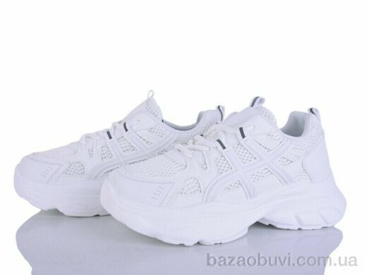 Loretta K556-1, 720.00, 8, 36-41