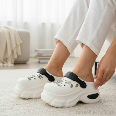 Luck Line 24506-387B, 490.00, 8, 36-41