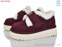 QQ&Панда 720-7, 790.00, 8, 36-41