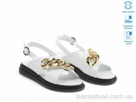 Allshoes 172130, 12.70, 8, 36-41