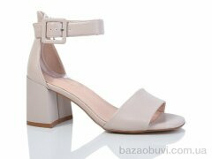 Lino Marano F662-8L, 22.00, 6, 36-40