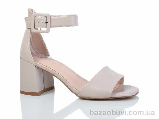 Lino Marano F662-8L, 22.00, 6, 36-40