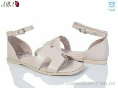 Aba F1ABA72-4, 520.00, 8, 36-41
