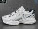 Baas L1789-14, 21.00, 8, 36-41