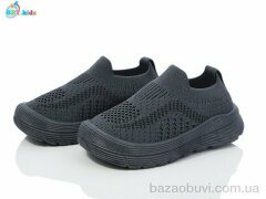 BBT F571-1-1, 190.00, 12, 21-26