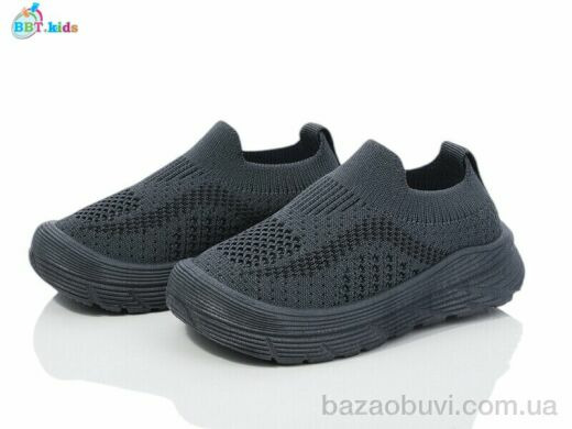 BBT F571-1-1, 190.00, 12, 21-26