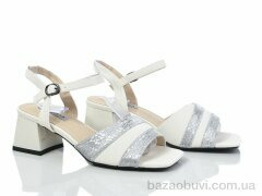 Loretta A878-2, 500.00, 6, 36-40